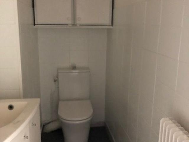 Appartement location à Bordeaux, Le Bouscat