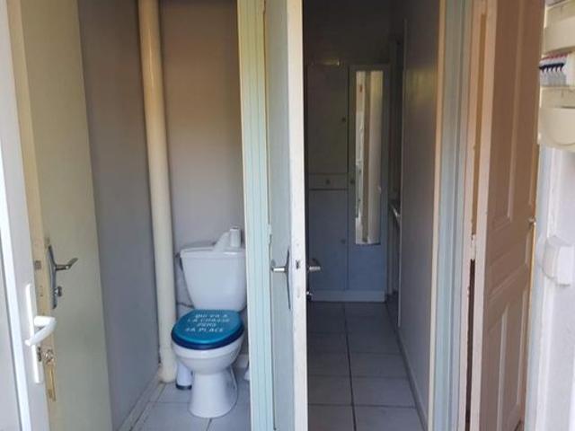 Appartement location à Autun, Le Creusot