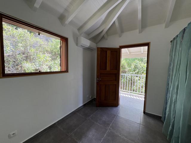 Appartement location à Guadeloupe