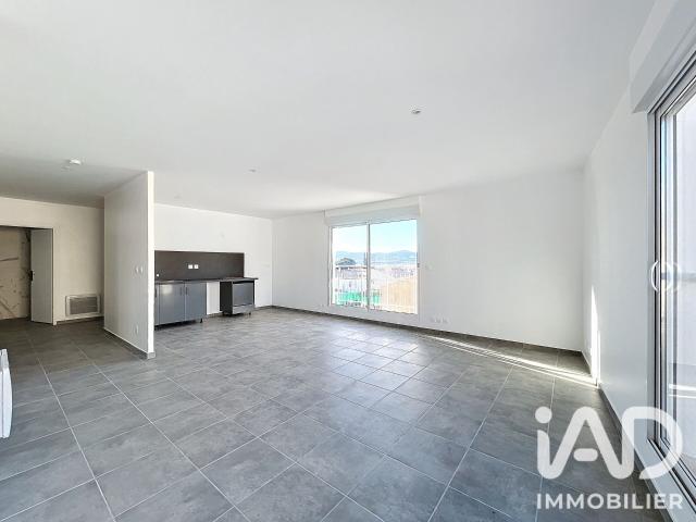 Appartement location à Oraison, Alpes-de-Haute-Provence