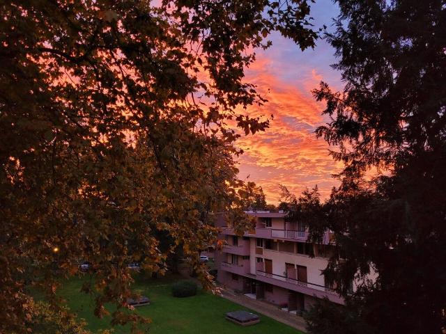 Appartement location à Pau