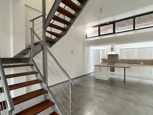 Appartement location à Lille, Roubaix