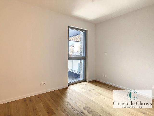 Appartement location à Mulhouse, Saint-louis