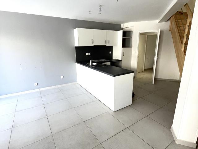 Appartement location à Nogent-sur-Marne, Saint-maur-des-fossés