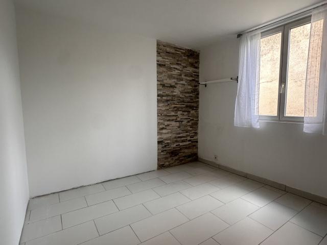 Appartement location à Palaiseau, Saint-michel-sur-orge
