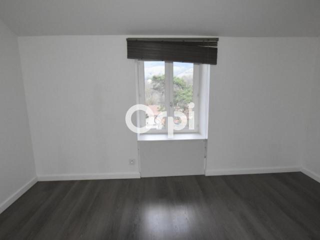 Appartement location à Lyon, Rhône