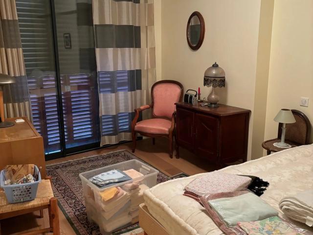 Appartement location à Toulouse