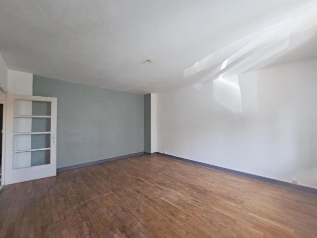Appartement location à Tours