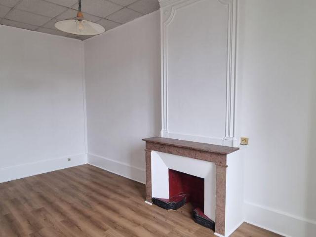 Appartement location à Privas, Veyras