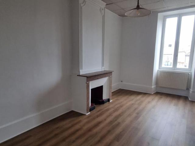 Appartement location à France métropolitaine, Veyras