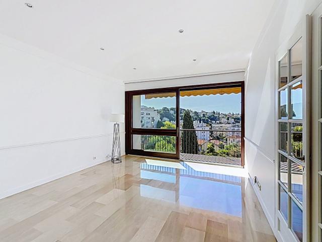 Appartement vente à Nice, Alpes-Maritimes
