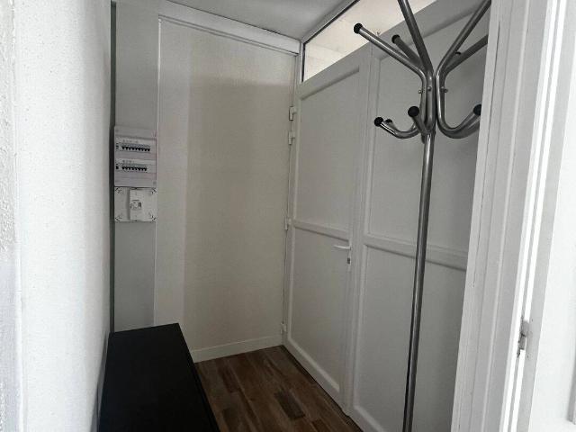 Appartement location à Le Bas de Chenet, Le Malesherbois