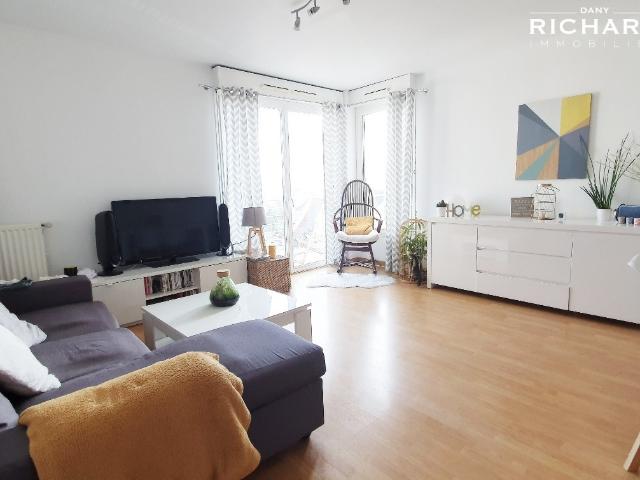 Appartement location à France métropolitaine, Bretagne