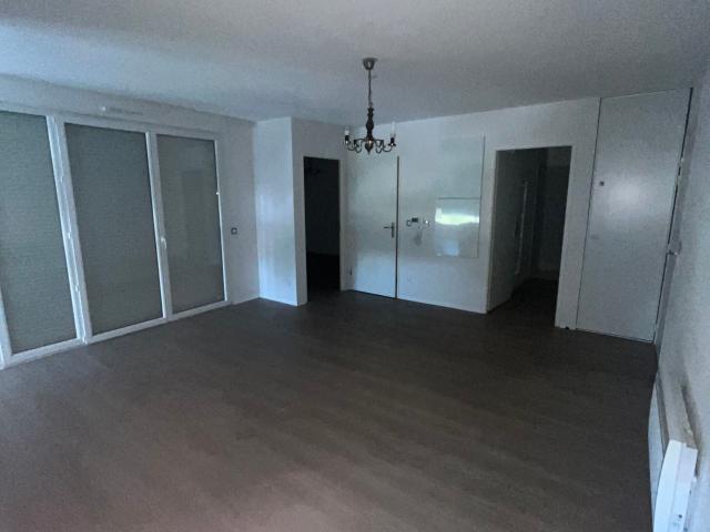 Appartement location à Toulouse, Fenouillet