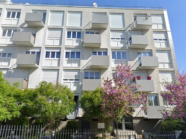 Appartement location à France métropolitaine, Sannois