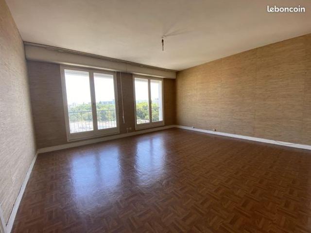 Appartement vente à Brest, Bretagne