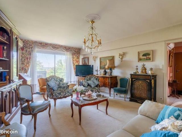 Appartement vente à Albi