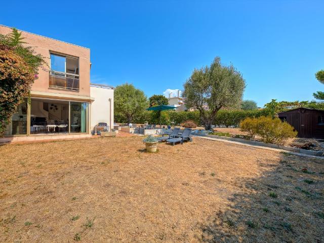 Appartement vente à Cagnes-sur-Mer, Alpes-Maritimes