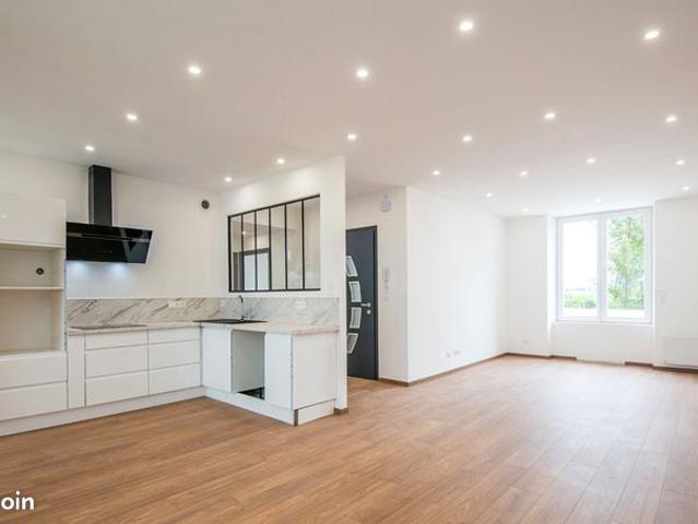 Appartement vente à Rodez, Onet-le-château