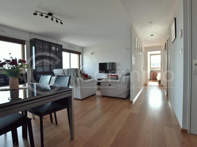 Appartement vente à Perpignan