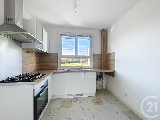 Appartement location à Vichy, Saint-pourçain-sur-sioule