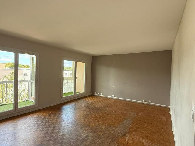 Appartement vente à Torcy, Noisiel