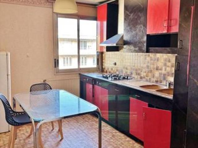 Appartement vente à Lyon, Métropole de Lyon