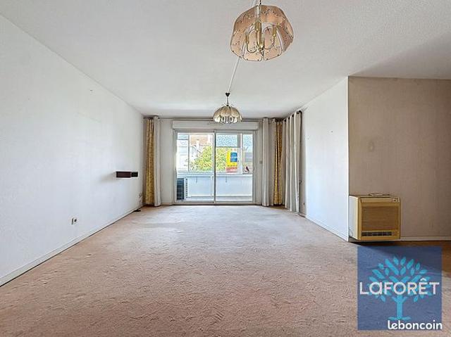Appartement vente à Dax