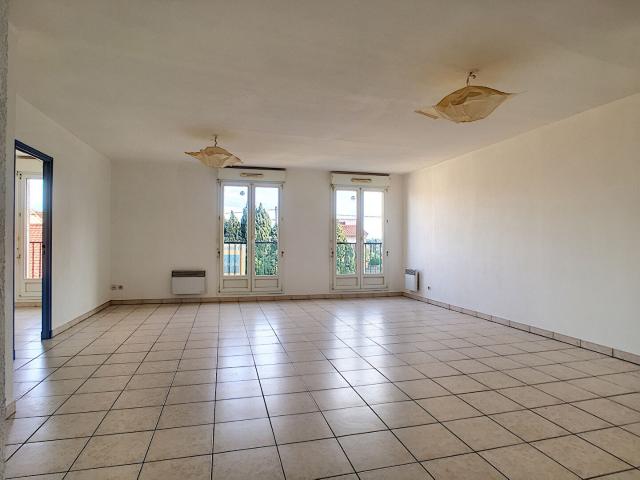 Appartement location à Prades, Ille-sur-têt