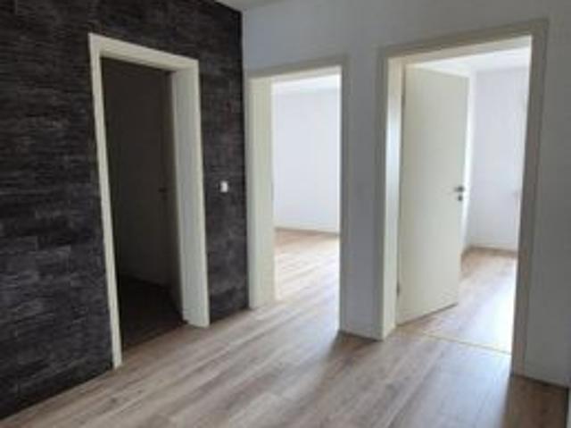Appartement vente à Forbach-Boulay-Moselle, Freyming-merlebach