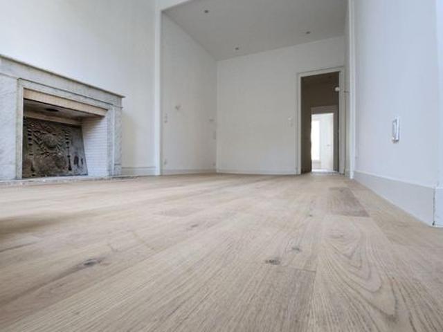 Appartement vente à Chambéry, Savoie