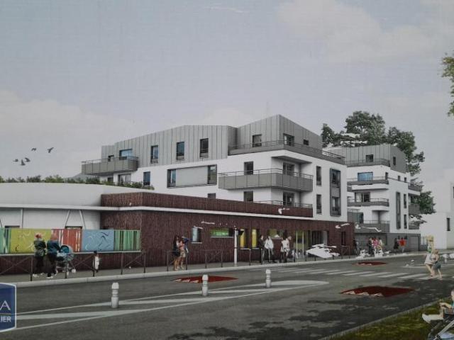 Appartement location à Nogent-sur-Marne, Champigny-sur-marne