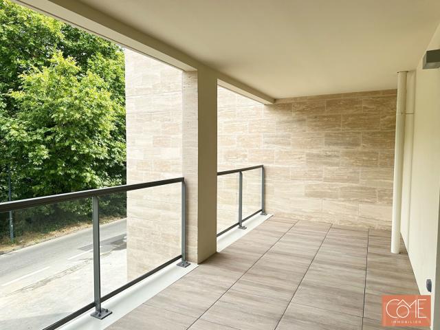 Appartement vente à Rennes, Bretagne
