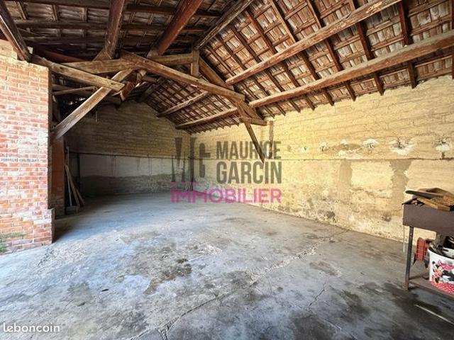 Appartement vente à Carpentras, Pernes-les-fontaines