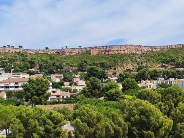 Appartement vente à Gap, Provence-Alpes-Côte d'Azur
