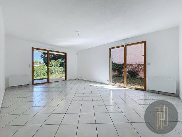 Appartement vente à Villefranche-sur-Saône, Rhône