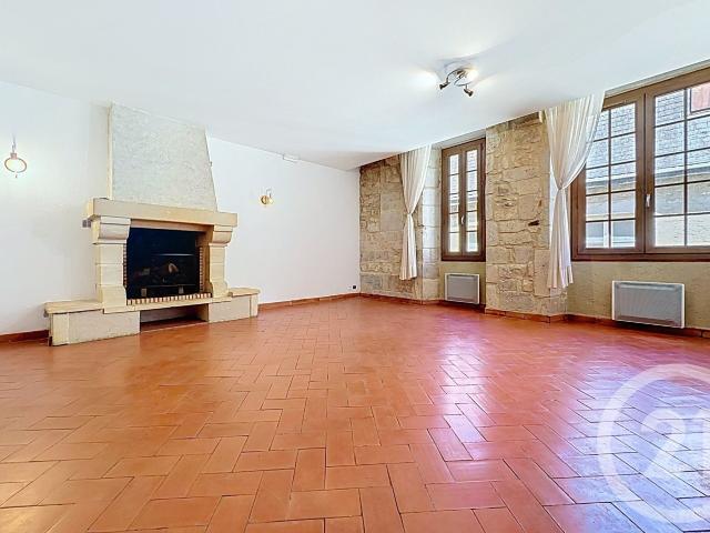 Appartement vente à Périgueux