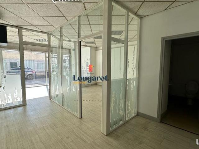 Appartement vente à Oloron-Sainte-Marie, Mauléon-licharre