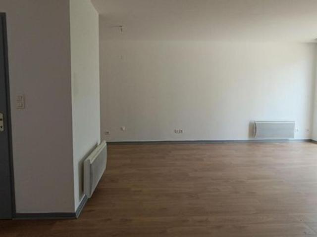 Appartement vente à Dole, Villette-lès-dole