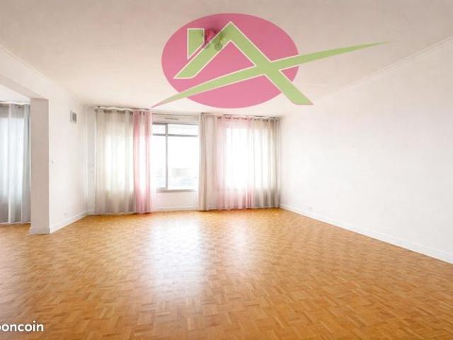 Appartement vente à Rouen, Ruan