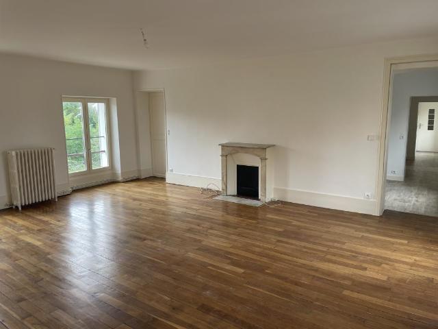Appartement location à Sarcelles, Saint-brice-sous-forêt