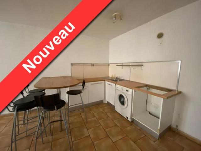 Appartement location à Brignoles, Tourves