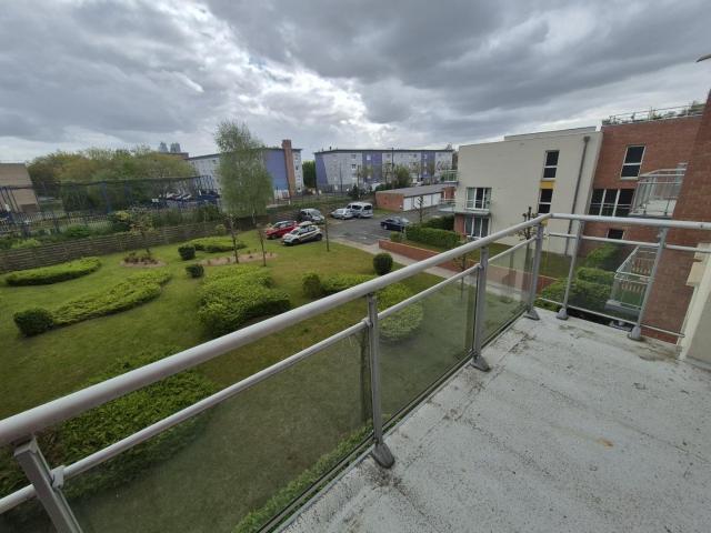 Appartement location à Lille, Loos