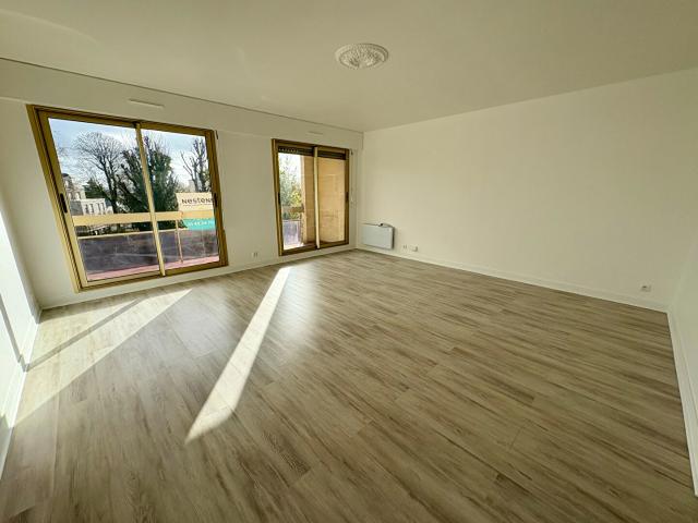 Appartement location à Nogent-sur-Marne, Nogent-sur-marne