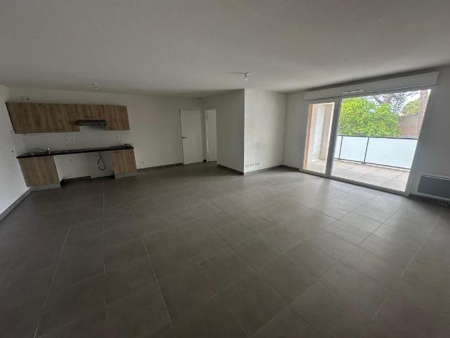 Appartement location à Béziers, Agde