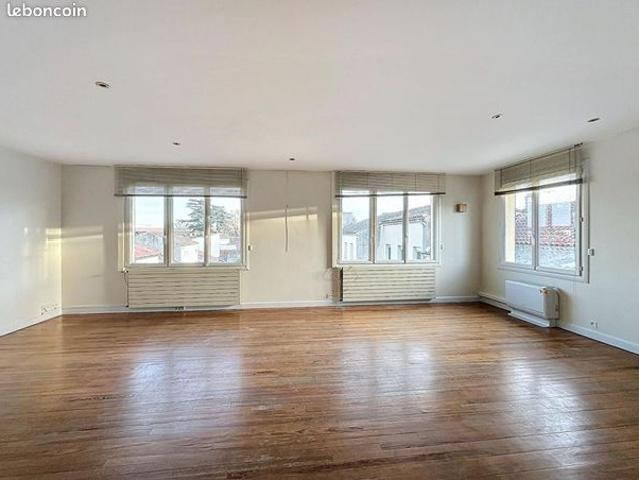 Appartement vente à Villeneuve-sur-Lot, Villeneuve-sur-lot