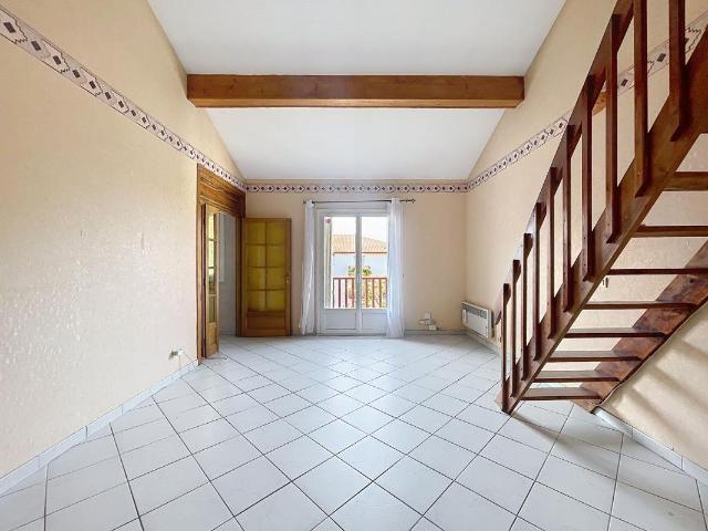 Appartement location à Bayonne, Anglet