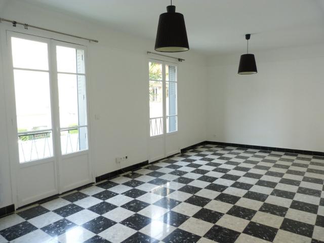 Appartement location à Sarcelles, Enghien-les-bains