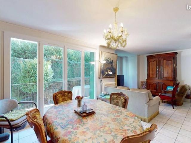 Appartement vente à Évreux, Evreux