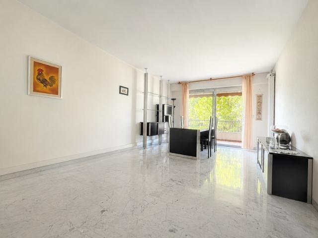 Appartement vente à Montpellier